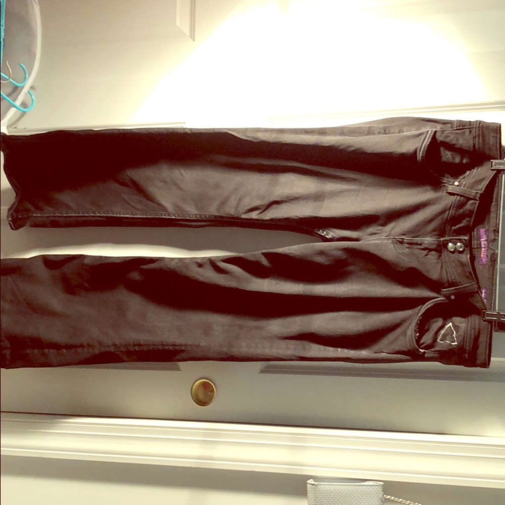 Vigoss collection jeans
